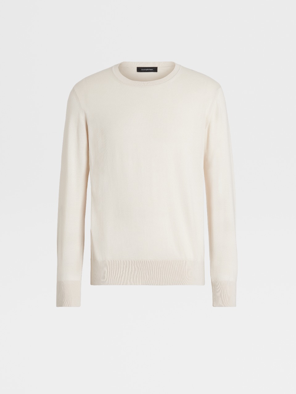 Off-white